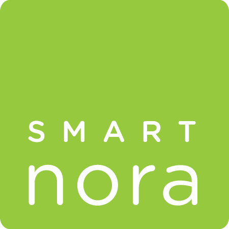 SmartNora
